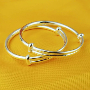 ���P����Ʒ�y� ���y999 ��Ʒ�A�Ǻ�Ȧ����ͯ�C �͹ŕr�����CŮһ