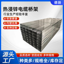 ����\��|����ͻ��������X�Ͻ����ܽ����бP�ž��۶�NҎ��