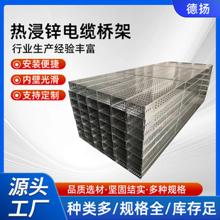 ����\��|����ͻ��������X�Ͻ����ܽ����бP�ž��۶�NҎ��