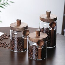 ���ȶ��ܷ���ǹް�ɰ�ǹ޸���貣��ƿ���~����޸�����ܷ��
