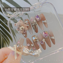 �W�tС�ܴ������ײ��ϰ�ë�qС���ﶬ�ɿ������w�ɐۿ�ָͨ�����