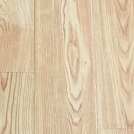 现货供应江苏厂家家装木地板三层实木复合地板仿古双排品复合地板