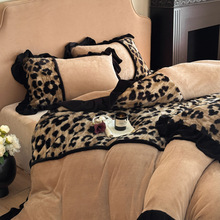 �p�ݔ]؈�мӺ�ʽ�ýqƴ�ӿ��o�ţ�̽q�ļ����ﶬ��ů������Ʒ