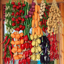 ߲ˮrҘꠝbƷС״ʳԣq