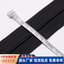 �F؛���l5̖�����ӌ���� 3.6cm4cm5cm���߰��������߅�L���