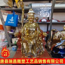 ����̫�������̫�������̫���ܺ���̫�~�����̫�������̫