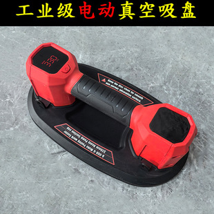 늄�������P�Ԅ��a�����P�������������߲����ɴu���������P