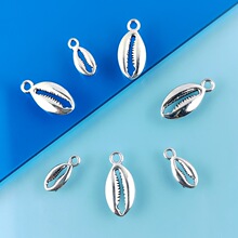 ����ѷ����DIY�Ͻ��׹ ����ϵ�к��� ��������������Ʒ�������