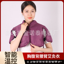 늼ӟ��R�׼��i������}���i�������}����ů���米���ݾďS��