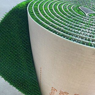 Դ�^���S�ӏ������Խ�̺ճ��̺ϴ����Խ�ë������̺�Խ��O�乤��