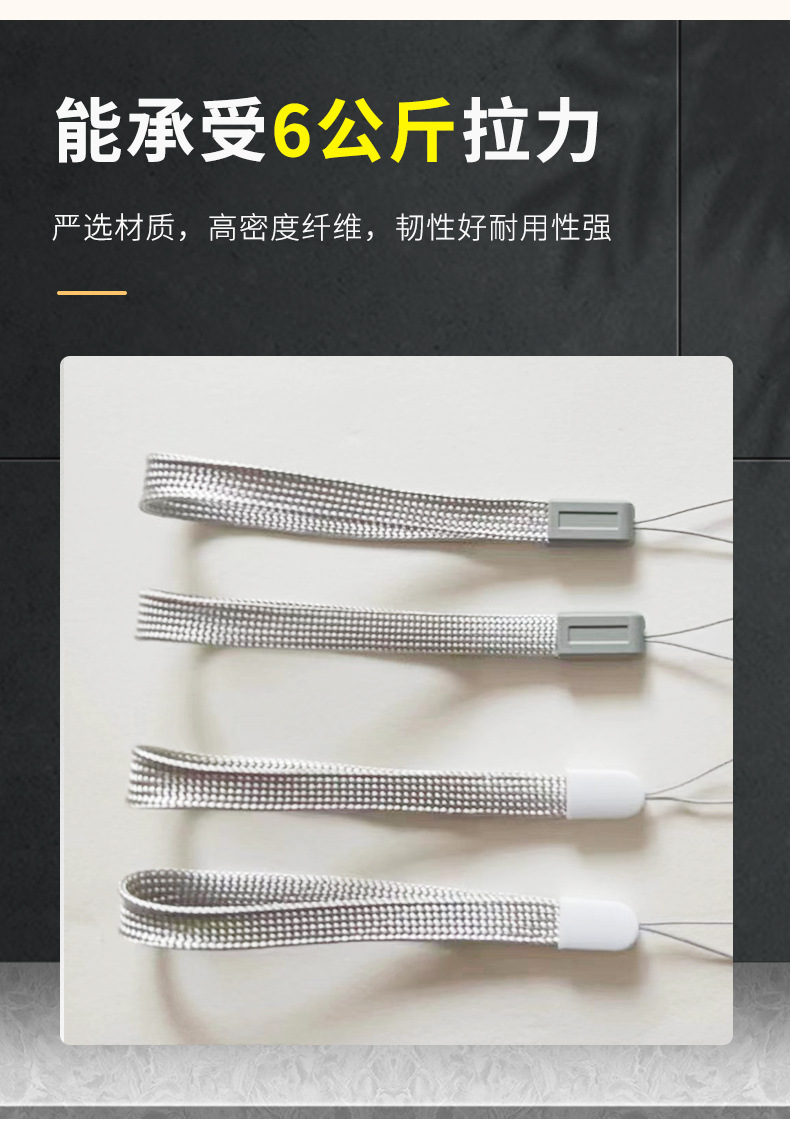 O1CN01wRzgzY1hXxDq19nUC_!!2212503554288-0-cib.jpg?__r__=1698738744787