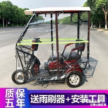 ȫɲжС܇С¿܇늄܇݆܇