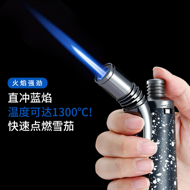 ����ֱ����� ������ѩ�ѵ�����տ����ǹ���������������