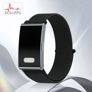 �羳�o��ecg�����֭hhrv����Ѫ���O�y�o���yѪ�Ǒ����\�ӟo���֭h