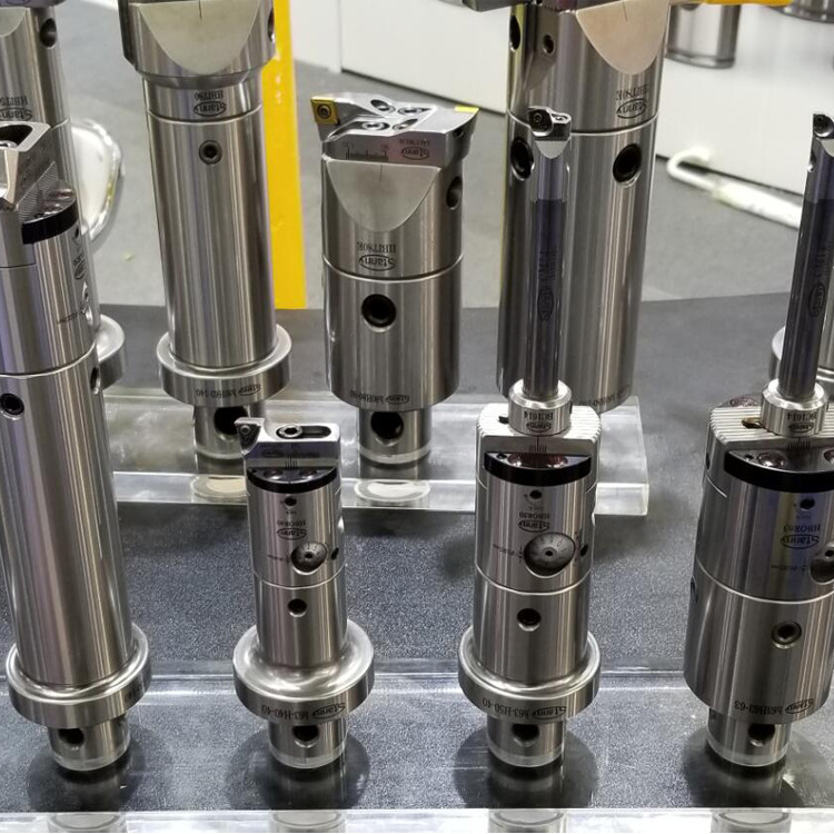 ̨۵ ΢С۵  ۵ ֻ BT50-HBOR25