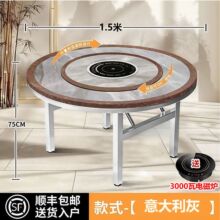 ���P��ۯB�����D�P�A������Ñ�������늴Št��偲���ƽ�����D