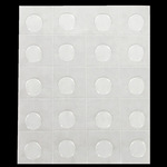 ����㽺Ƭ��������Ʒ������˫��㽺�ɶԲ���װ��DIY20�� ����