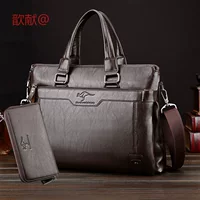Purse, one-shoulder bag, bag strap, backpack for leisure
