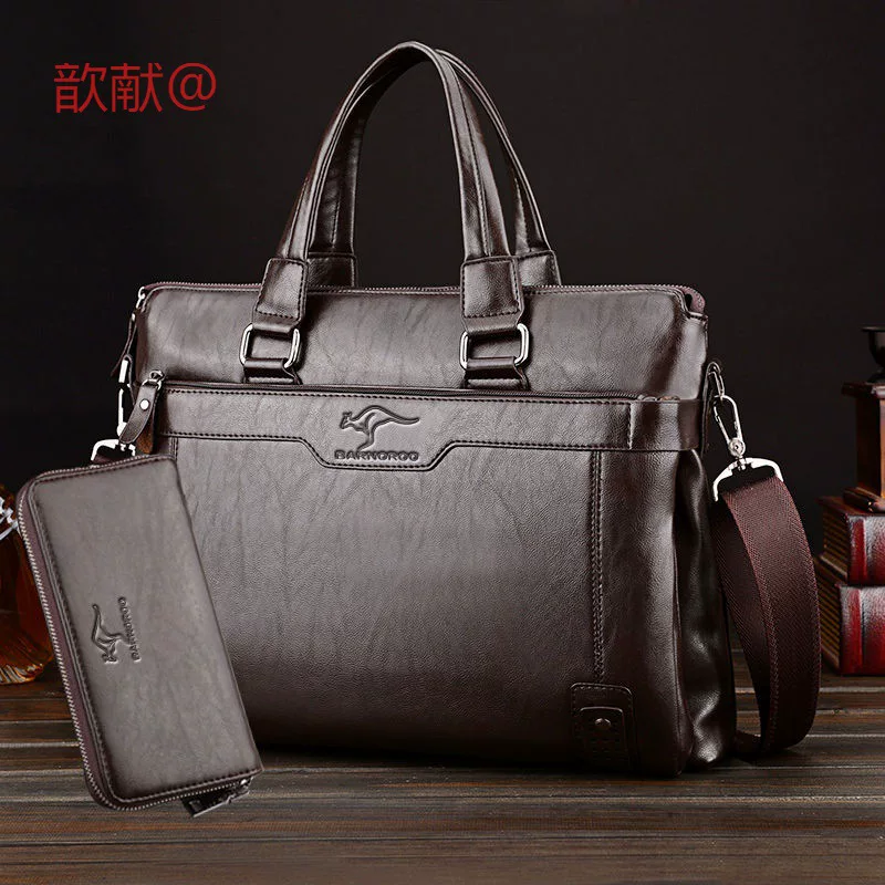 Purse, one-shoulder bag, bag strap, backpack for leisure