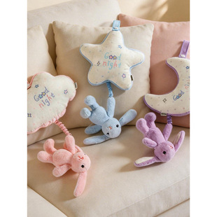 ����ɐ����Ӱ�����ż������������⏒����⏰����Гu⏃�ͯ�Y��