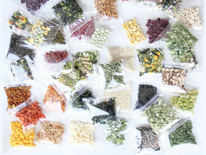 O1CN01RTA52x1Nv2jOtnw5J_!!2213