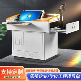 铁艺/钢木床;食堂餐桌椅;办公柜