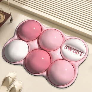 ԡˮ؉|lg_|3DwÛҕXɐۿͨTډ|