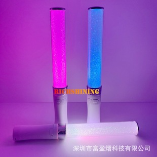 ��ӯ������D���п؟ɹ��ݳ����c��ֱ�������U��Ԯ���l��������W
