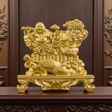 ���Sֱ�N����ؔ������[���ɶ��Ƴߴ��ɫ��ʽ�Ҿ��k���������b�