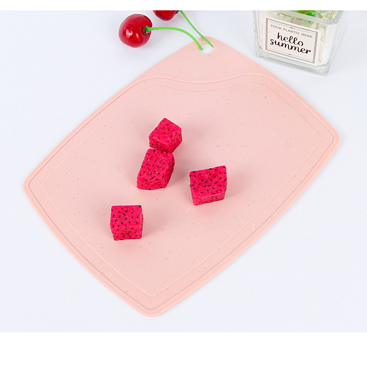 详情页_12.jpg?x-oss-process=image/format,png