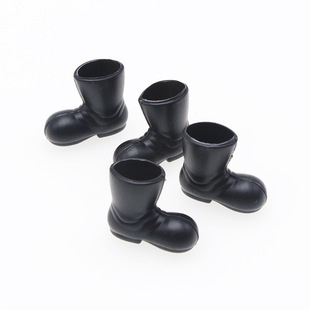 dollhouse��������Ь �������z��ɫ�}�Qѥ ΢�s�����Ĕz����1��