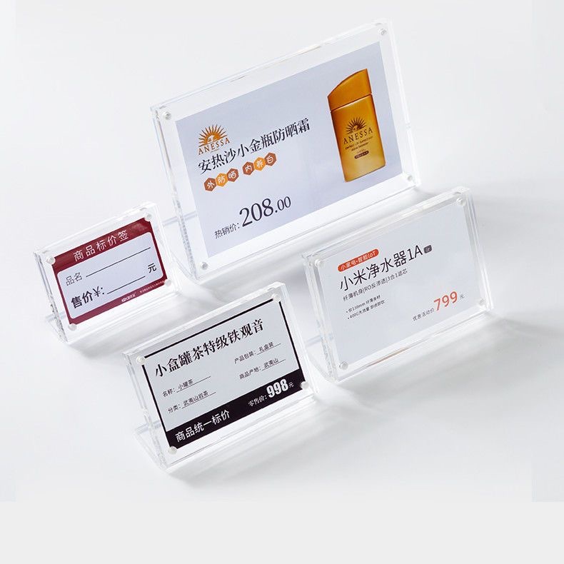 微信图片_20250625170248