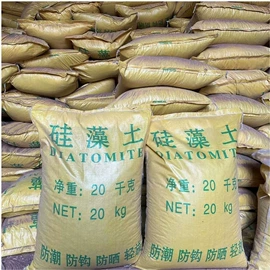 其他非金属;沙石砾石;栽培基质