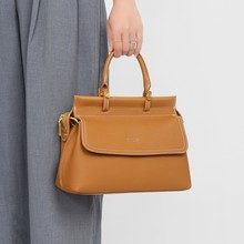 ����������Ů��Ů�ﶬ�͹��¿�ٴ���Ƥ�μ�б����ϰ�ͨ�����ذ�