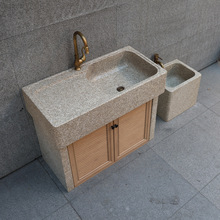 �S����ͥԺʯ�^ϴ�ֳ؟���̨һ�w������ϴ���軨����ˮ��ϴ��ˮ��