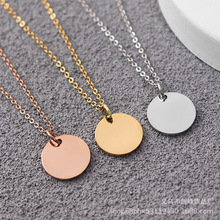 �羳���治���ԲƬ��׹����DIY�ɿ���Բ��ԲƬ�̿��������Ǿ���