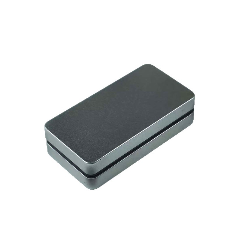 �������й���U�������������������巭��С������ɿɼ�ӡ