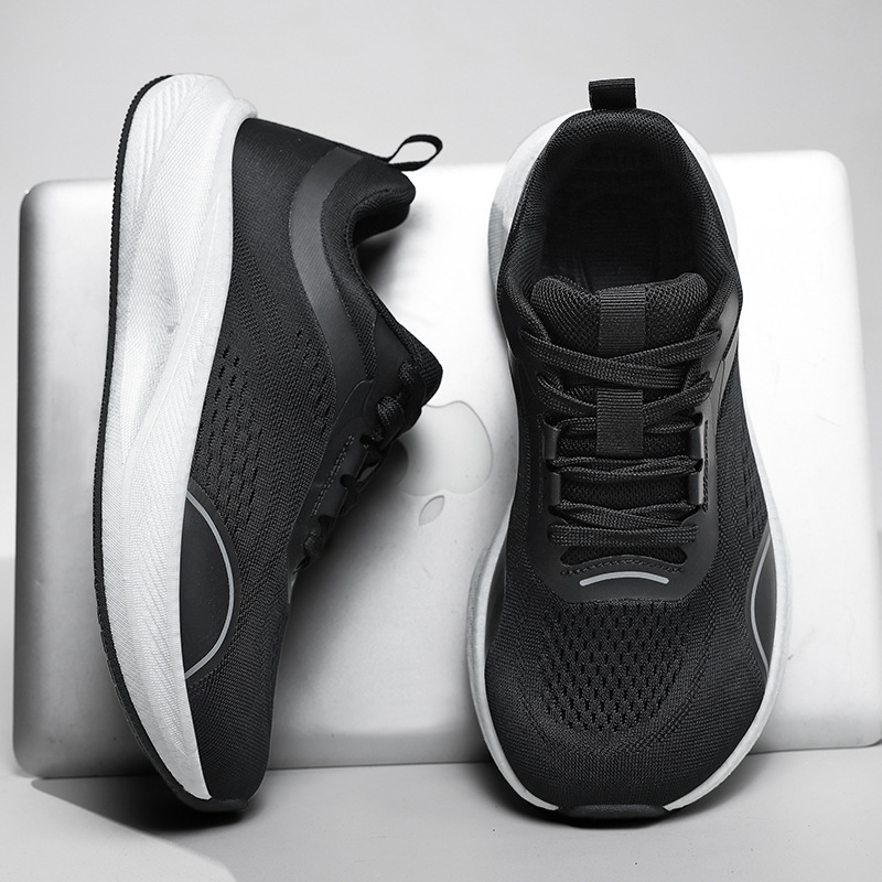 910 black