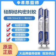 ĻYzԭ˼{MF899ͪYܷz