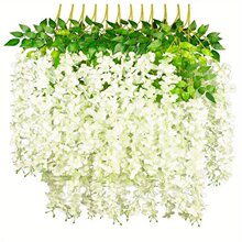 �羳���N12pcs���W���ّҒ컨�ٗl�m�ϻ�Y�ͼҾ��b��������ٻ�