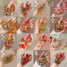 ���{�����ӵ������K��ͯ�߼�����ɫ������K2026�¿���繝���