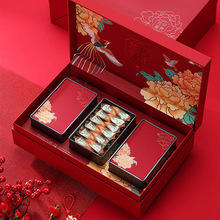 ~lͶYL݅YbɽСNEütֶYS