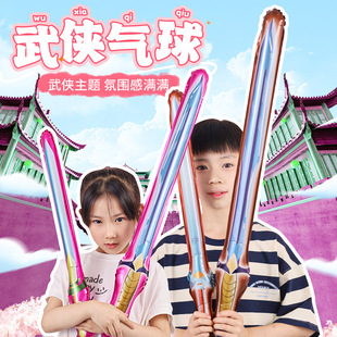 ��ͯ����⌚���L�������׃��@С�YƷ���������Ɍ��ְֳ��������