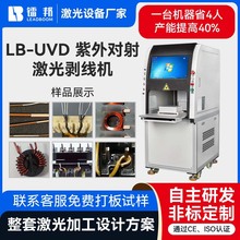 ȫԄXC늾ƤCþĄƤ⌦伤℃C