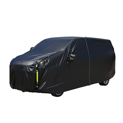 Cover Wilfa Car Cover Cross-Border — Car clothing