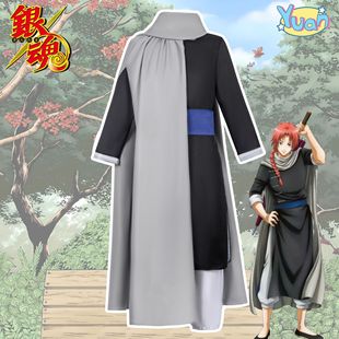 �y��cos��Kamui��������ɣҹ������cosplay�������b�f�}�����