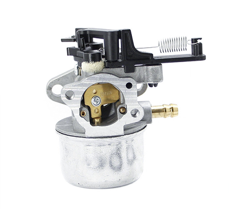 796608 Carburetor Suitable for 799154Carburetor 591137 590948 775Ex 875