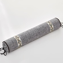 ̖ǹȫQӲϴֲi׵^ǹA׈Aßo