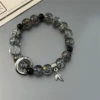 Xuanyi bracelet#sz236