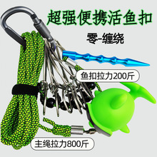 �¿�·�����~���~�i���ﲻ�P䓾��K�~����~���I�����i�~�۴����